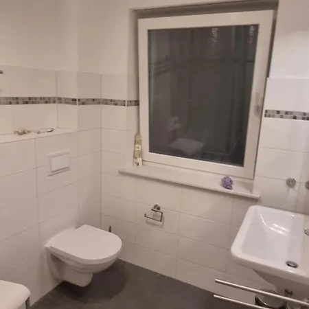 Holiday home Wismarer Kogge Lee Bei Wismar Bis 6 Personen