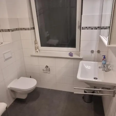 Wismarer Kogge Lee Bei Wismar Bis 6 Personen بيت للعطل زيروف