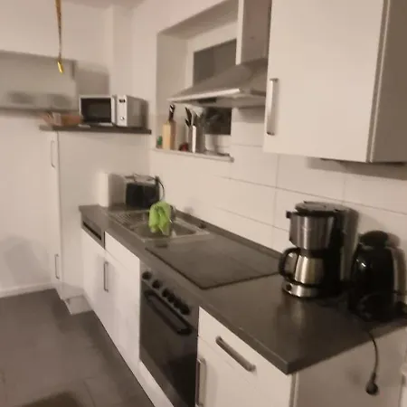 Wismarer Kogge Lee Bei Wismar Bis 6 Personen *