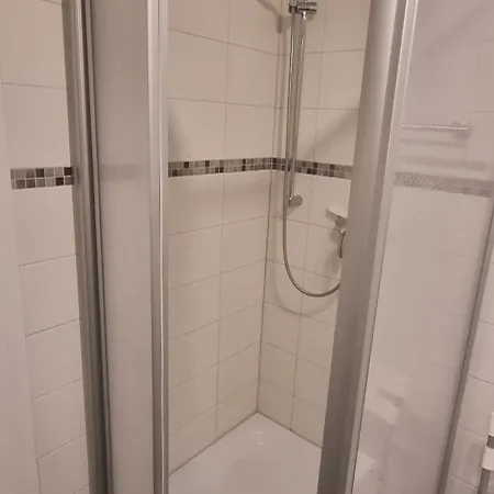 بيت للعطل Wismarer Kogge Lee Bei Wismar Bis 6 Personen زيروف