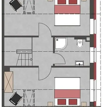 Wismarer Kogge Lee Bei Wismar Bis 6 Personen * زيروف