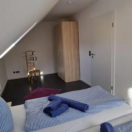 Wismarer Kogge Lee Bei Wismar Bis 6 Personen *