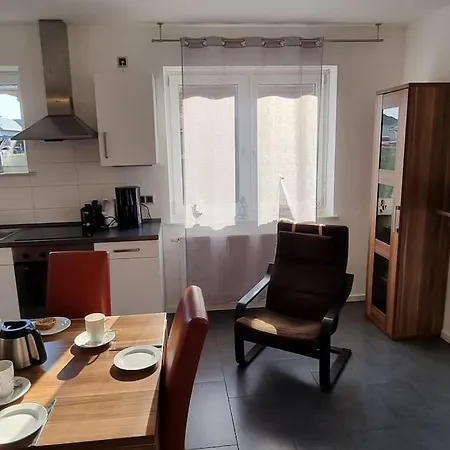 Wismarer Kogge Lee Bei Wismar Bis 6 Personen زيروف